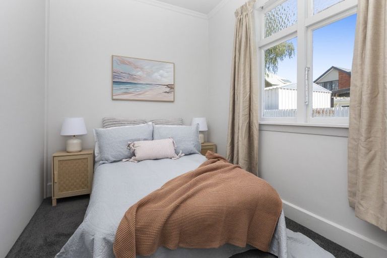 Photo of property in 20 London Street, Richmond, Christchurch, 8013