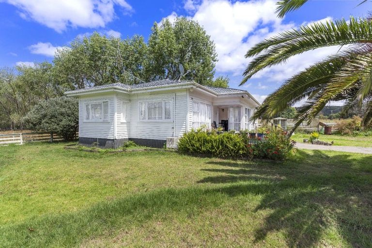 Photo of property in 32 Avon Road, Pokeno, 2471