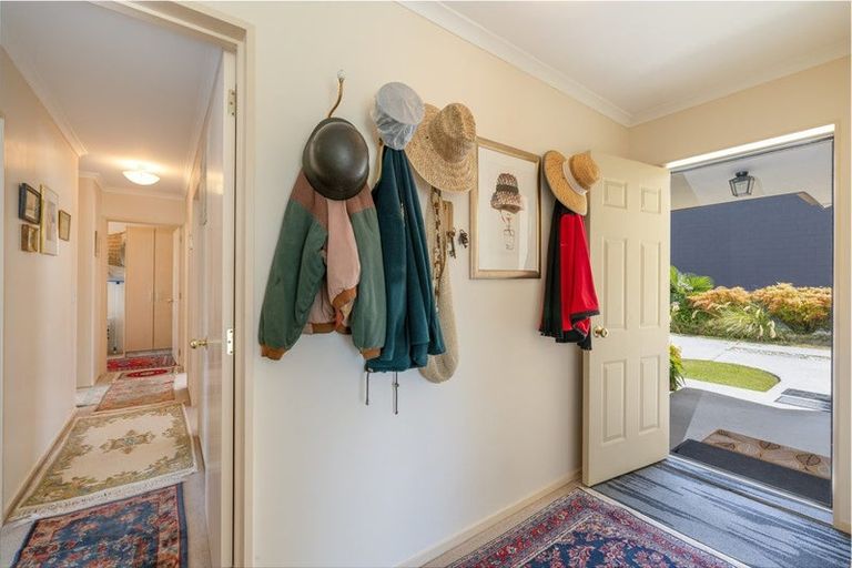 Photo of property in 7a Mahi Road, Te Kauwhata, 3710