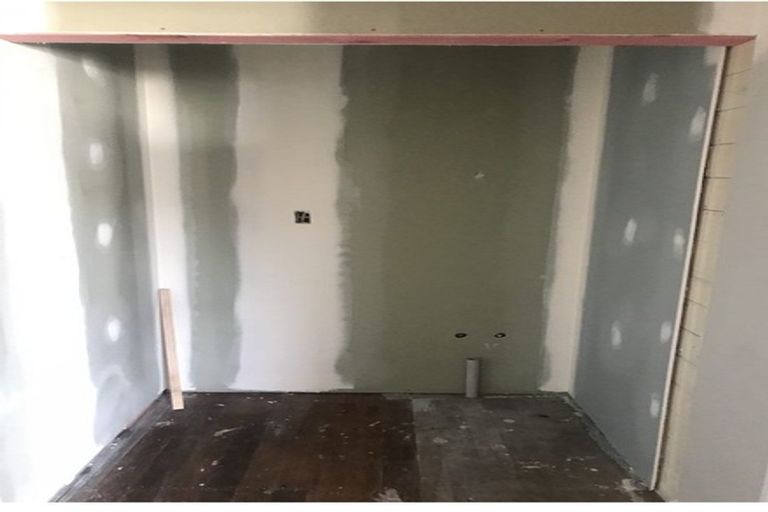 Photo of property in 360 Burnett Street, Ashburton, 7700