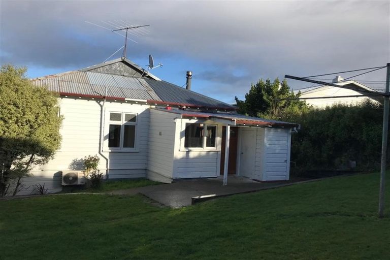 Photo of property in 10 Pitcairn Street, Belleknowes, Dunedin, 9011