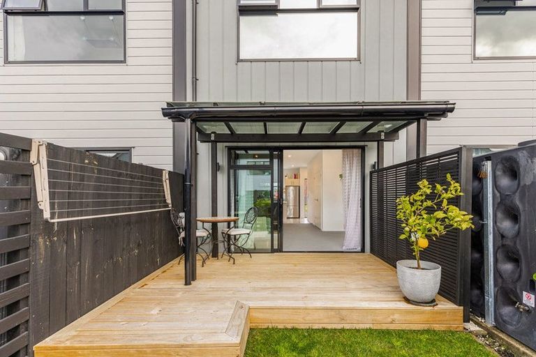 Photo of property in 30 Maramara Road, Whenuapai, Auckland, 0618