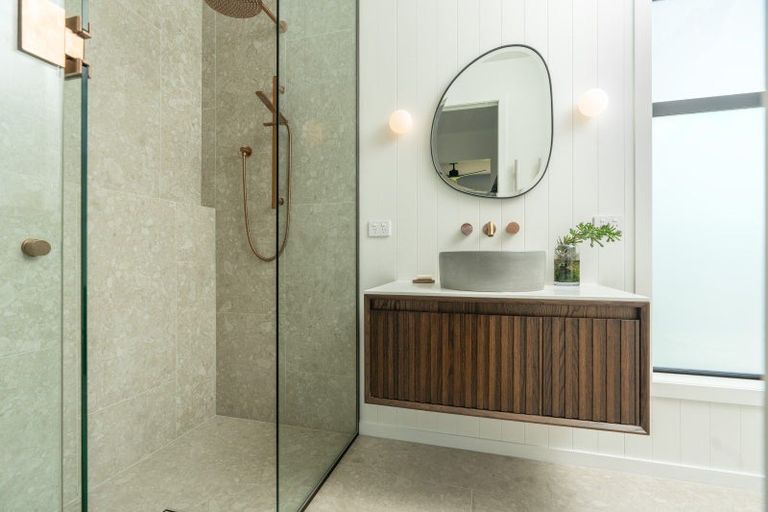 Photo of property in 85 Blue Horizon Road, Whangarei Heads, Whangarei, 0174