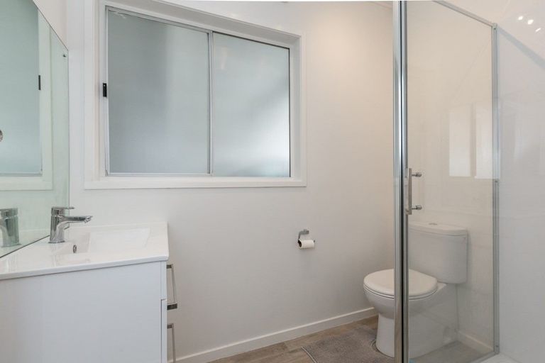 Photo of property in 3/209 Mcleod Street, Camberley, Hastings, 4120