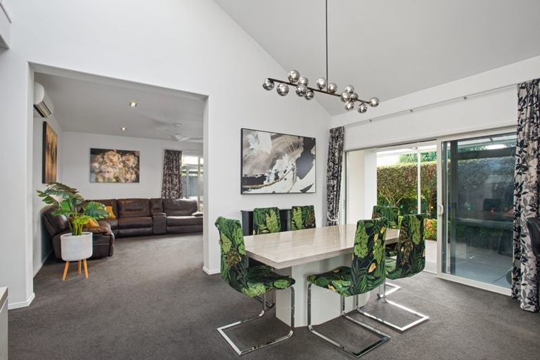 Photo of property in 31 Grosvenor Drive, Matamata, 3400