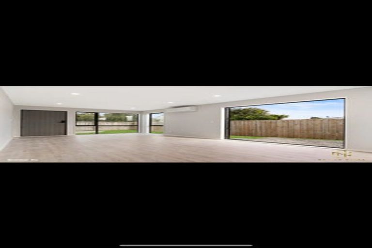 Photo of property in 6 Whangamaru Way, Papakura, 2110