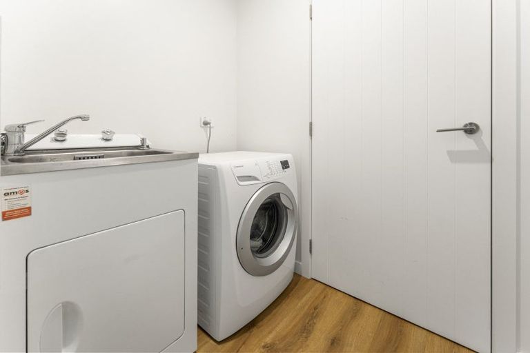 Photo of property in 10e Village Lane, Stoke, Nelson, 7011