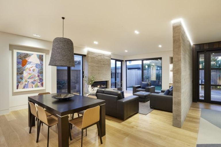 Photo of property in 56b Campbell Road, Mount Maunganui, 3116