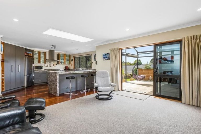 Photo of property in 94 Maui Pomare Road, Nikau Valley, Paraparaumu, 5032