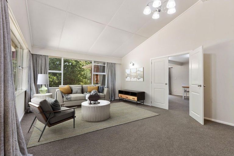 Photo of property in 203 West Bush Road, Upper Plain, Masterton, 5888