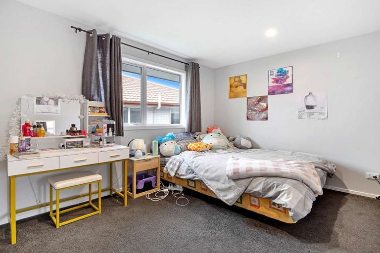 Photo of property in 10 Buckingham Place, Springvale, Whanganui, 4501