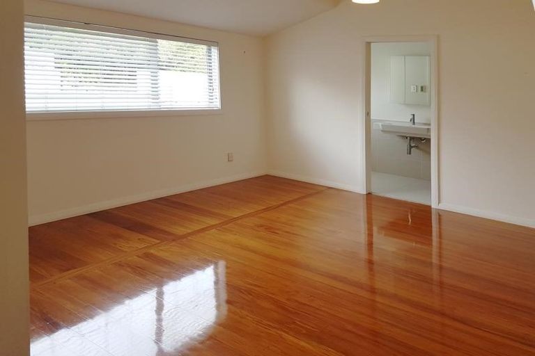 Photo of property in 27 Reihana Street, Orakei, Auckland, 1071