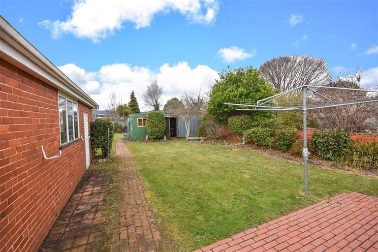 Photo of property in 14 Stirling Crescent, Mosgiel, 9024