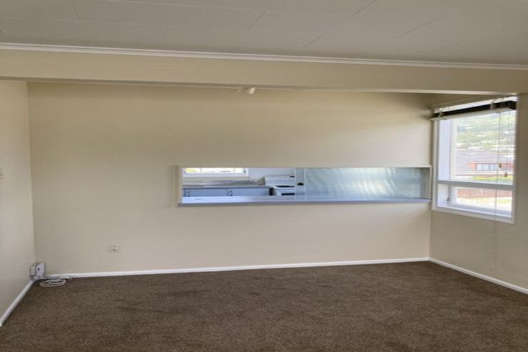 Photo of property in 229 Karori Road, Karori, Wellington, 6012
