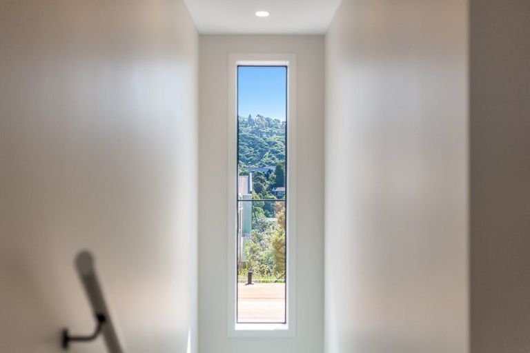 Photo of property in 47c Spyglass Lane, Whitby, Porirua, 5024