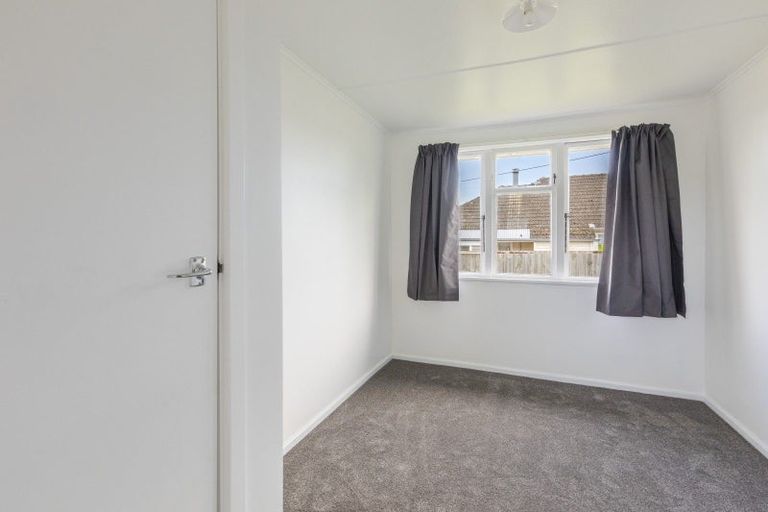 Photo of property in 22 Freyberg Terrace, Waipukurau, 4200