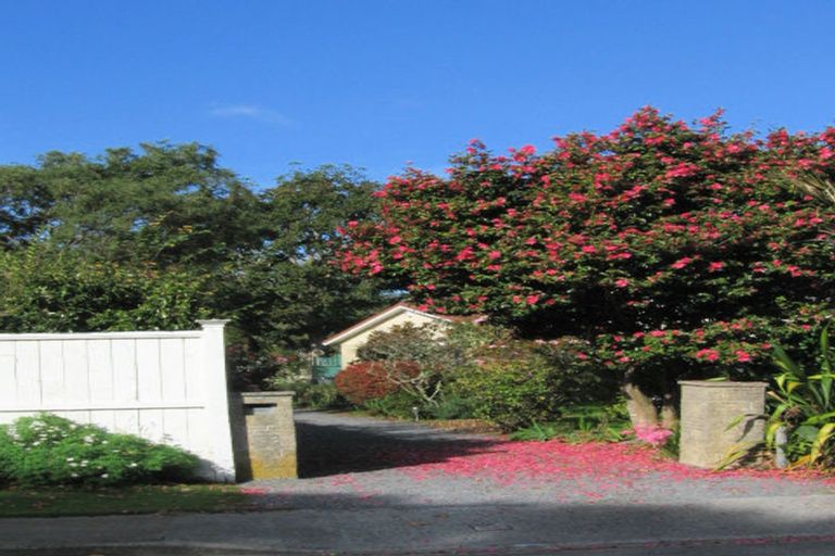 Photo of property in 92 Owen Street, Belmont, Lower Hutt, 5010