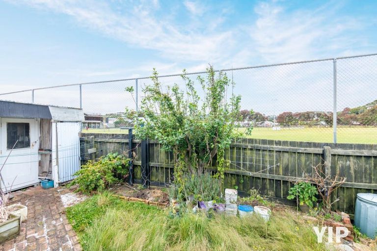 Photo of property in 85 Miramar Avenue, Miramar, Wellington, 6022