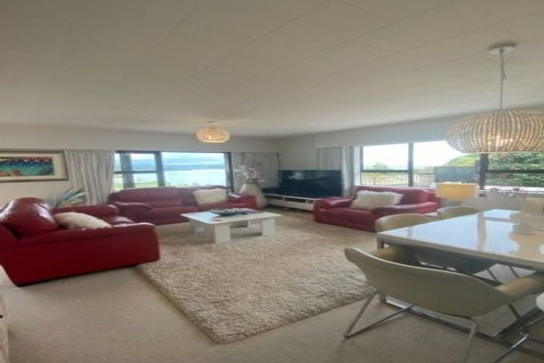 Photo of property in 11a Tui Glen Road, Atawhai, Nelson, 7010