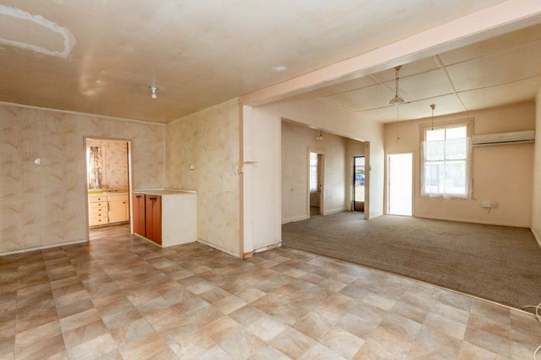 Photo of property in 19 Corbett Street, Paeroa, 3600