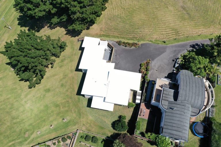 Photo of property in 19 Island View Heights, Coastlands, Whakatane, 3120