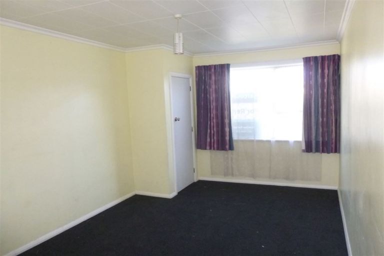 Photo of property in 197 Maeroa Road, Maeroa, Hamilton, 3200