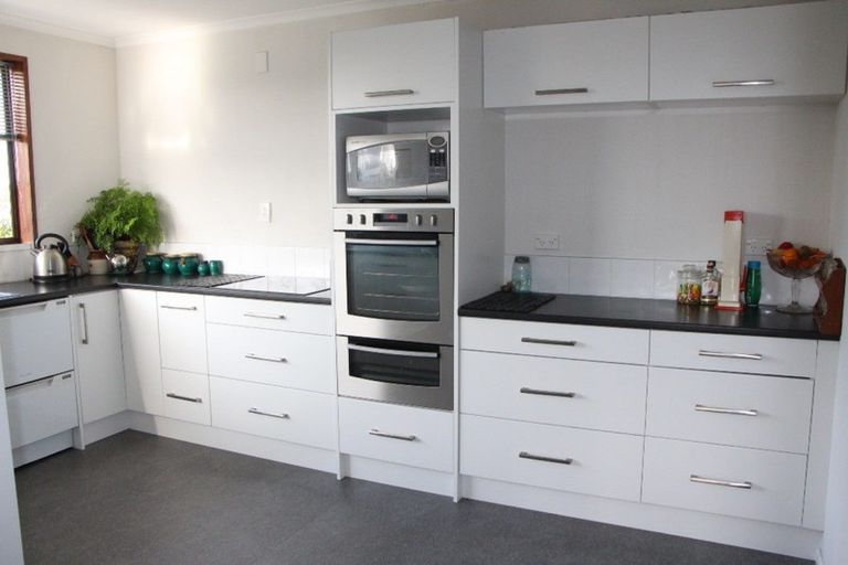 Photo of property in 24 Stirling Place, Marchwiel, Timaru, 7910