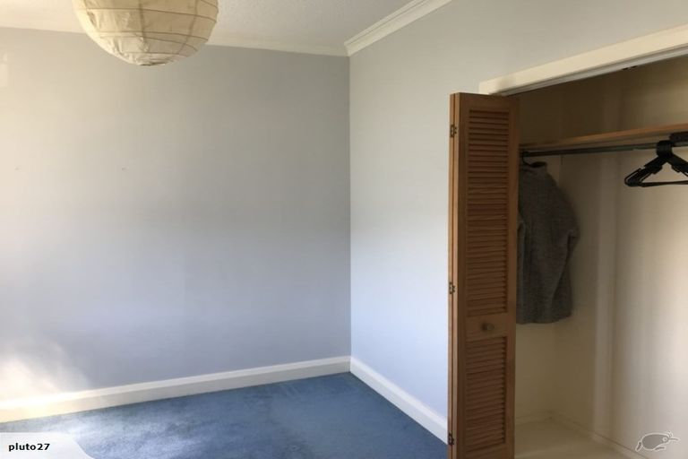 Photo of property in 35 Durham Street, Aro Valley, Wellington, 6021