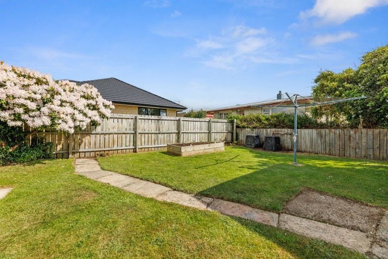 Photo of property in 183 Bay View Road, South Dunedin, Dunedin, 9012