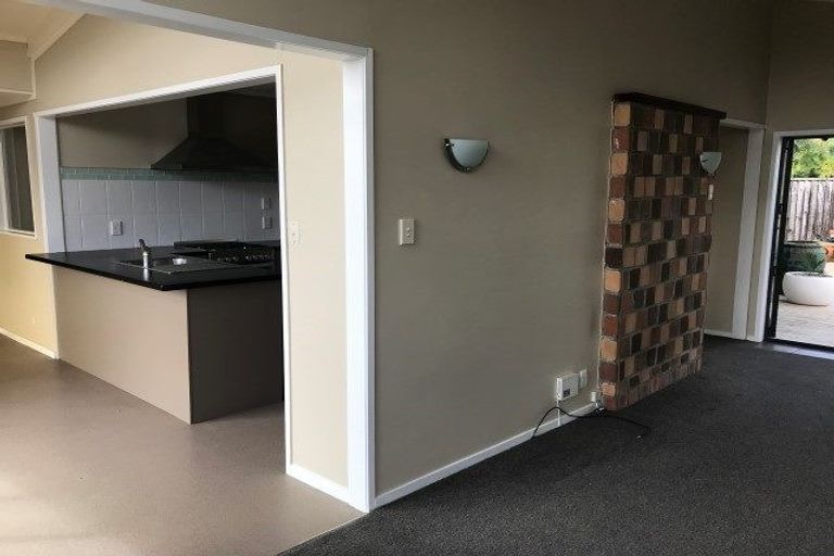 Photo of property in 110 Cambridge Road, Hillcrest, Hamilton, 3216