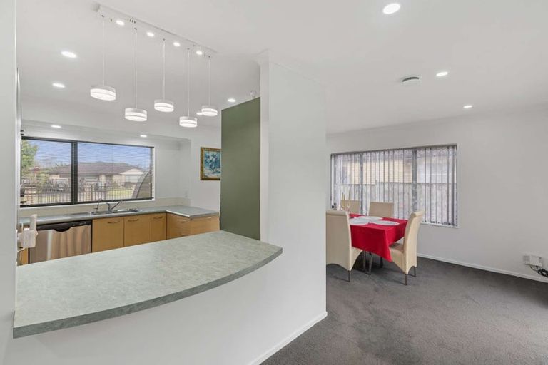 Photo of property in 335 Mahia Road, Weymouth, Auckland, 2103