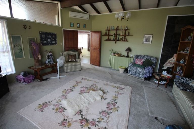 Photo of property in 61 Tainui Street, Tokoroa, 3420