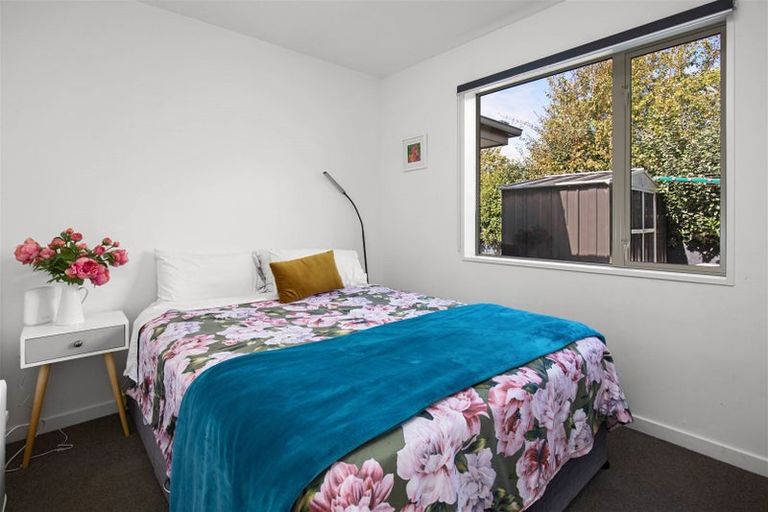 Photo of property in 17 Missy Crescent, Mount Pisa, Cromwell, 9383