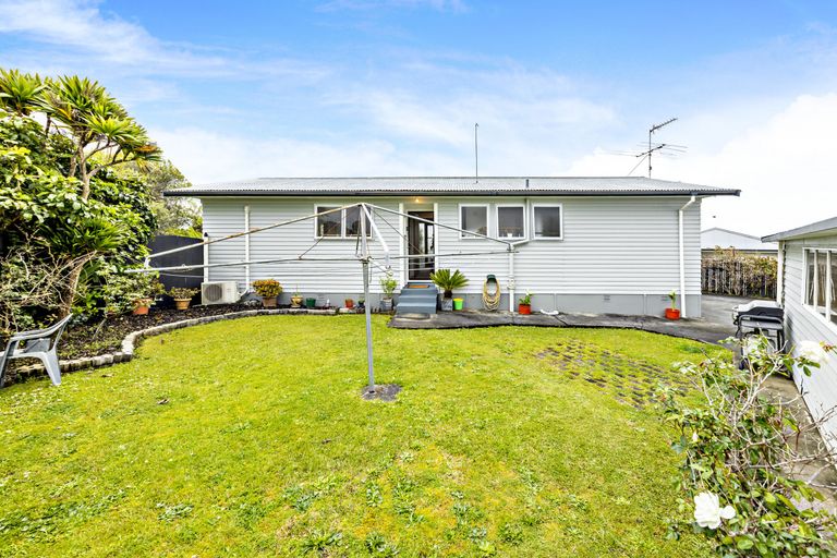 Photo of property in 29 Roseanne Road, Manurewa, Auckland, 2102