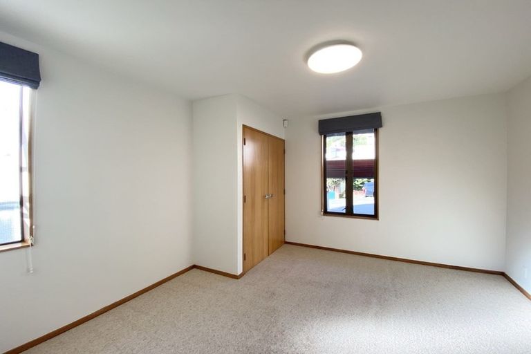 Photo of property in 94 Majoribanks Street, Mount Victoria, Wellington, 6011