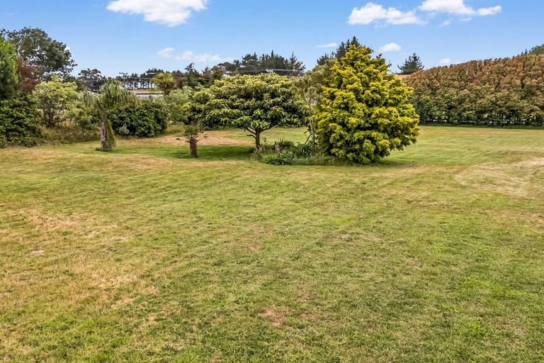 Photo of property in 219 Great North Road, Otamatea, Whanganui, 4571