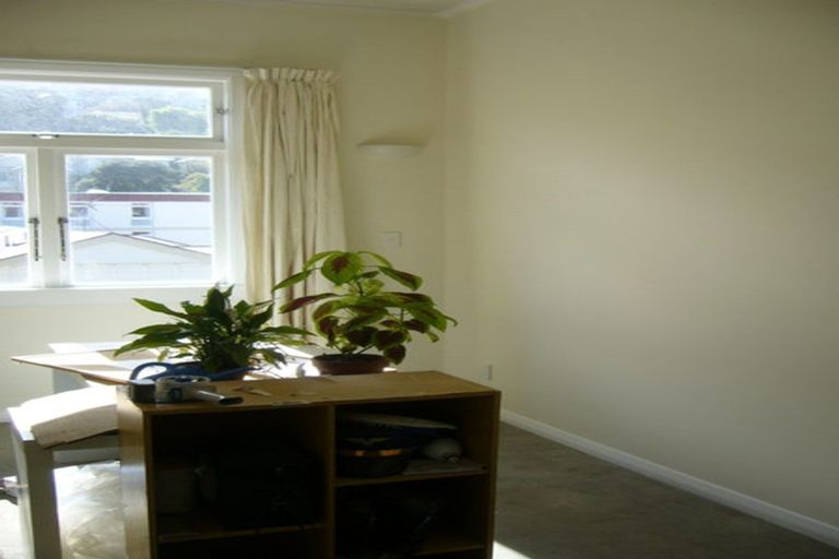 Photo of property in 271 The Terrace, Te Aro, Wellington, 6011