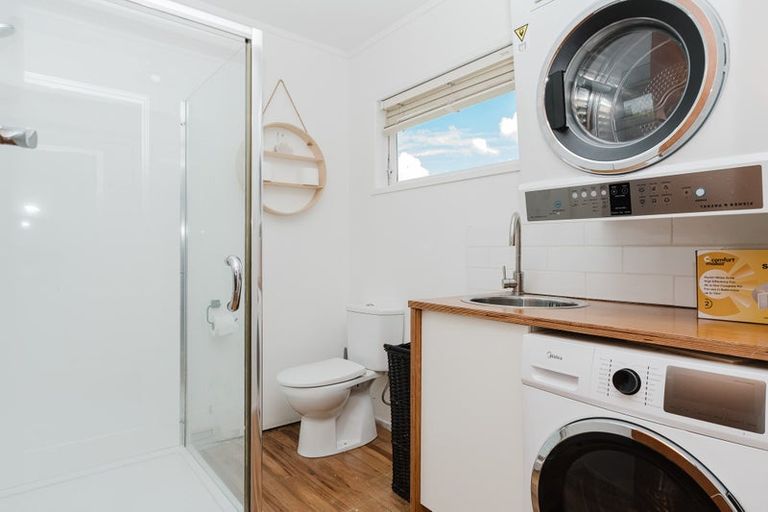 Photo of property in 21 Jeanette Street, Glenview, Hamilton, 3206