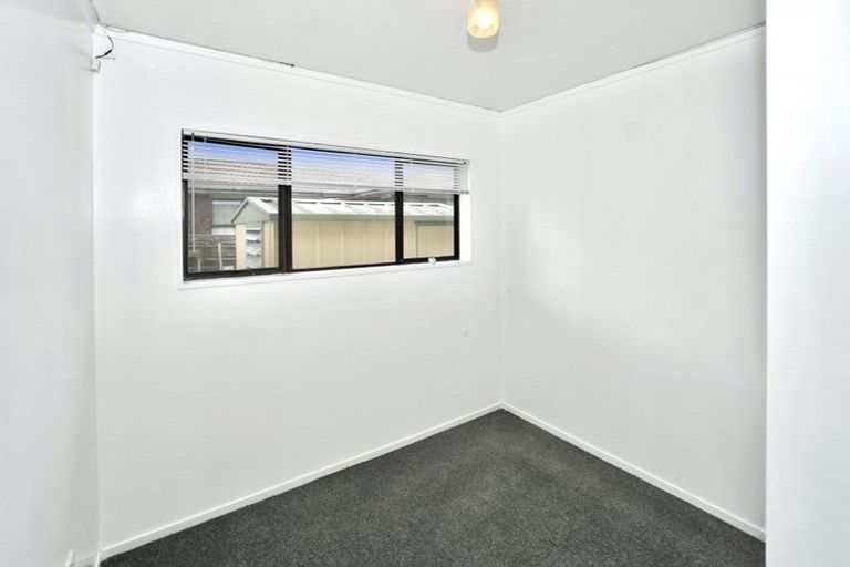 Photo of property in 96a Boucher Avenue, Te Puke, 3119