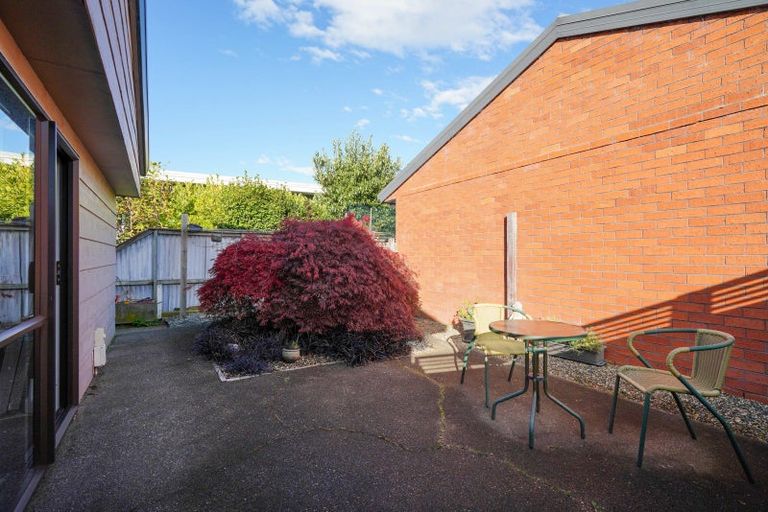 Photo of property in 782 Queens Drive, Waikiwi, Invercargill, 9810