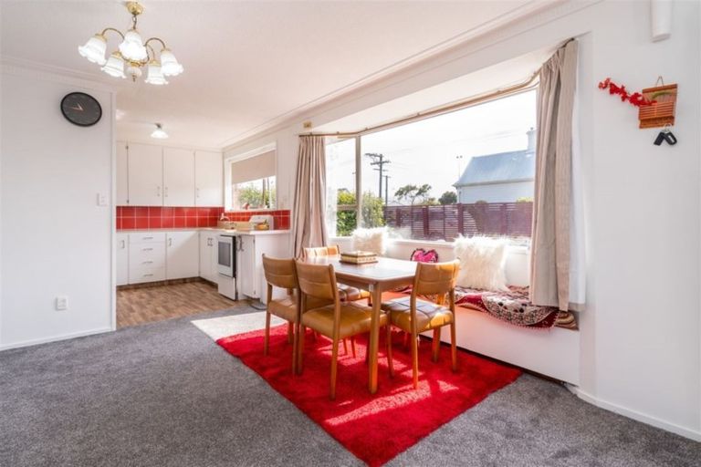 Photo of property in 44 Bird Street, Saint Kilda, Dunedin, 9012
