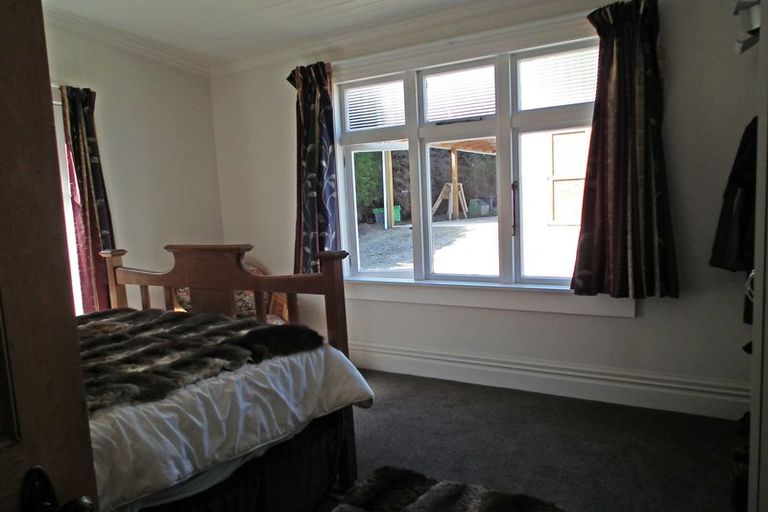 Photo of property in 116 Eden Street, Oamaru, 9400