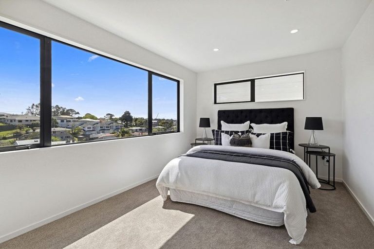 Photo of property in 5/36 Tomo Street, New Lynn, Auckland, 0600