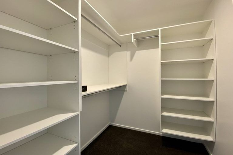 Photo of property in 18b Rahme Crescent, Kaiapoi, 7630