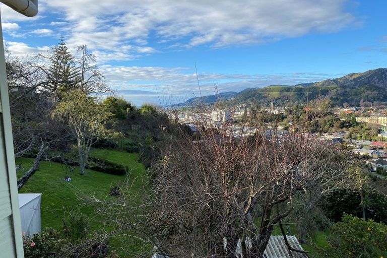 Photo of property in 65a Mount Street, Nelson South, Nelson, 7010