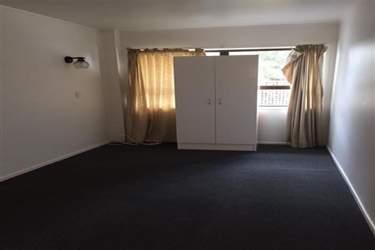 Photo of property in 17/85 Edmonton Road, Henderson, Auckland, 0612