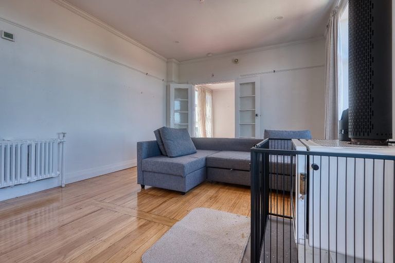 Photo of property in 36 Revell Street, Hokitika, 7810