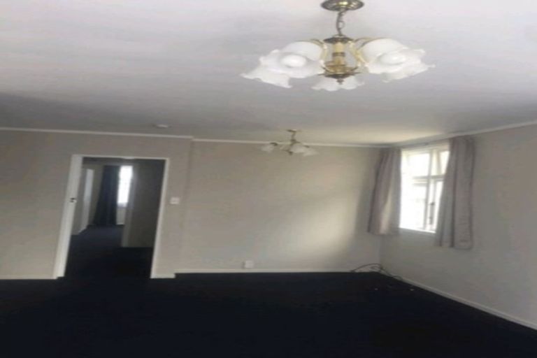 Photo of property in 133 Knights Road, Hutt Central, Lower Hutt, 5010
