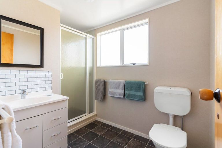 Photo of property in 506 Linton Crescent, Whangamata, 3620