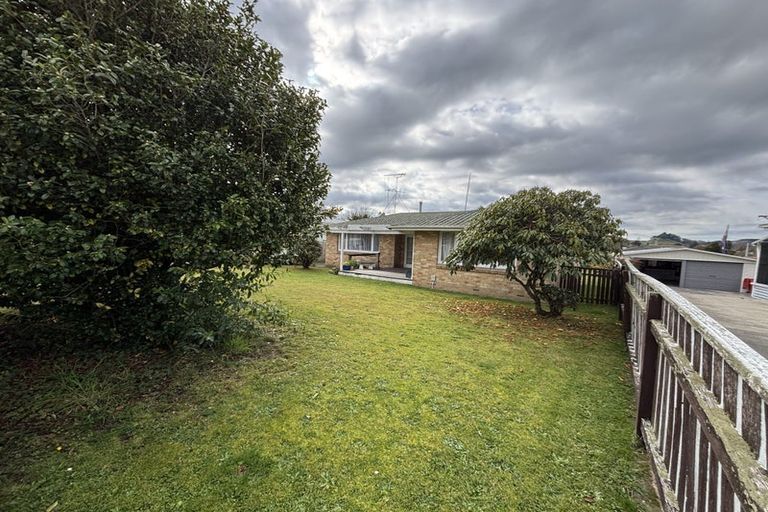 Photo of property in 93 Manaia Street, Tokoroa, 3420